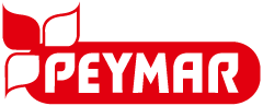 Ezine Peymar Gıda