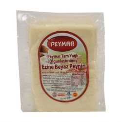 Peymar Ezine Peyniri 655-665g