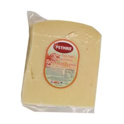 Peymar Eski Kaşar Peyniri 345-355g (Koyun, Keçi ve İnek Sütü)