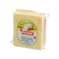 Peymar Tulum Peyniri 475-485g