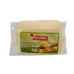 Peymar Tereyağı 500g