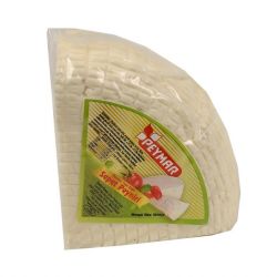 Peymar Sepet Peyniri 665-675g
