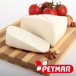 Peymar Taze Beyaz Peynir 655-665g
