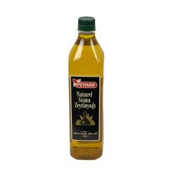 Peymar Naturel Sızma Zeytinyağı 1lt